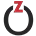 OpenVZ-7