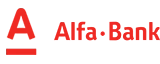 AlfaBank