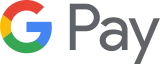 Google pay