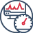Порт 100 Мбит/с