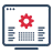 Панель управления Skalex.net