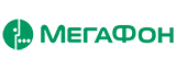 Megafon