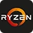 Ryzen 9 9700X