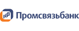 Промсвязьбанк