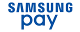 Samsung pay