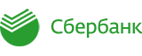Сбербанк