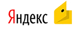 Яндекс Деньги